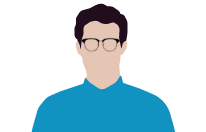 こんな投資家におすすめ株式会社BEYOND BORDERS